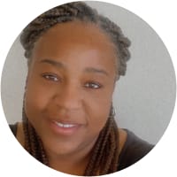Ashanique Turner