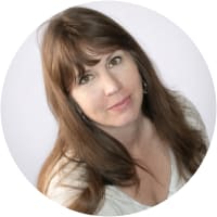 Charlotte Baker, Notary Public, Battle Creek, MI 49017