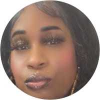 CRYSTAL MARIE MCDUFFIE