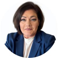Michele Spencer
