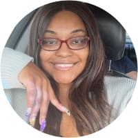 Dawn Fitzgerald , Notary Public, VA