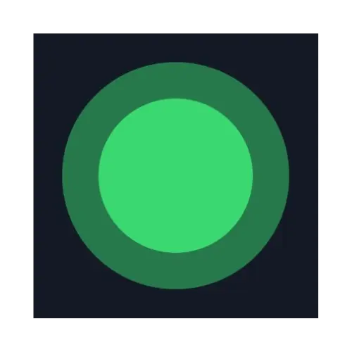 UptimeRobot logo