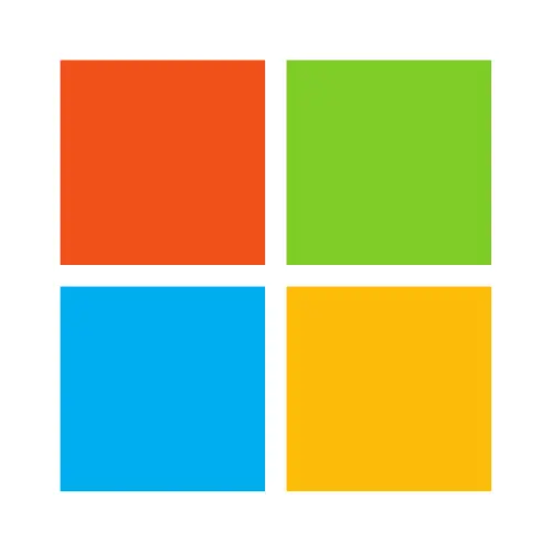 Microsoft Clarity logo