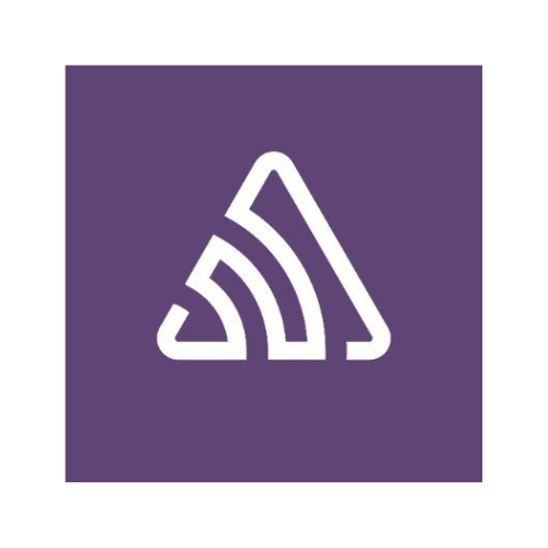 Sentry logo