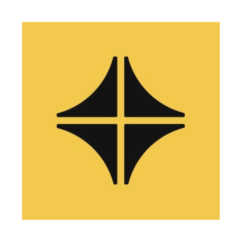 Contra logo