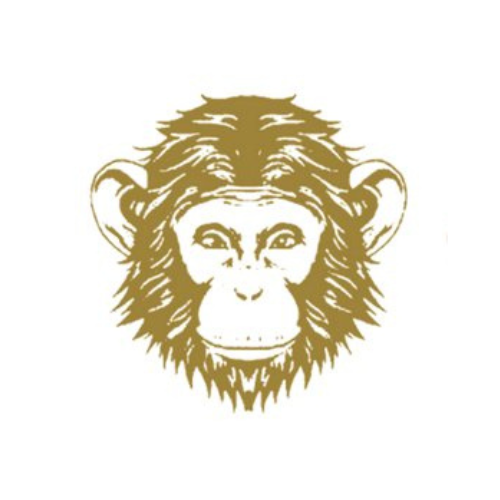 Omneky logo