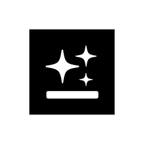 Genspark logo