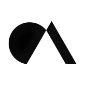 Alongside Stock | Valuation, Funding, Investors | Notice.co