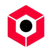 d-Matrix Stock $21.71 | How to Buy, Valuation, Stock Price, IPO | Notice.co