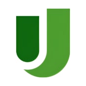 Upgrade Stock $4.49 | How to Buy, Valuation, Stock Price, IPO | Notice.co