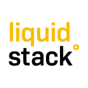 LiquidStack Stock | Valuation, Funding, Investors | Notice.co