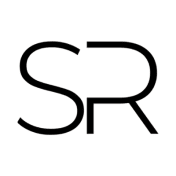Slip Robotics Stock | Valuation, Funding, Investors | Notice.co