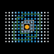 DG Matrix Stock | Valuation, Funding, Investors | Notice.co