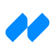 Noma Security Stock $3.79 | How to Buy, Valuation, Stock Price, IPO ...