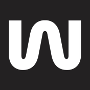 Waabi Stock $13.19 | How to Buy, Valuation, Stock Price, IPO | Notice.co
