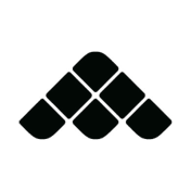Metaview Stock | Valuation, Funding, Investors | Notice.co