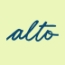 Alto Pharmacy Stock