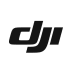 DJI Stock