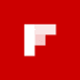 Flipboard Stock