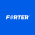 Forter Stock