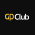 GPclub Stock