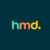 HMD Global Stock