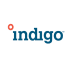 Indigo Ag Stock