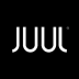 JUUL Stock
