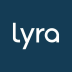 Lyra Health Stock