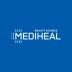 Mediheal Stock