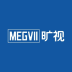 MEGVII Stock