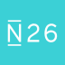 N26 Stock