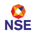 NSE Stock