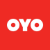 OYO Rooms Stock