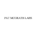 Pat McGrath Labs Stock