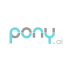 Pony.ai Stock