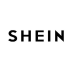 SHEIN Stock