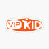 VIPKid Stock