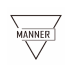 Manner Stock