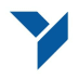 YITU Technology Stock