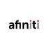 Afiniti Stock