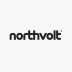 Northvolt Stock