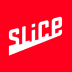 Slice Solutions Stock