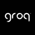 Groq Stock