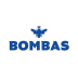 Bombas Stock