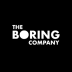 The Boring Company Stock