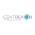 Centrexion Stock