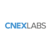 CNEX Labs Stock
