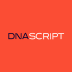 DNA Script Stock