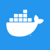 Docker Stock